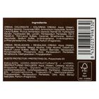 Tinte de cabello Alc&aacute;ntara Brilliant Color n&ordm; 8.63 &aacute;mbar