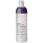 Agua micelar bif&aacute;sico de 400ml Bodyplus