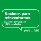 Refresco lima-limon Sprite mini 20cl pack 6