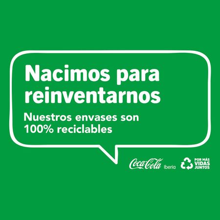 Refresco lima-limon Sprite mini 20cl pack 6