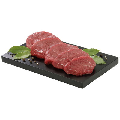 Tournedo añojo 1ªA