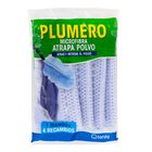 Plumero Lanta atrapapolvo