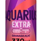 Refresco Aquarius Extra 33CL Granada Aca