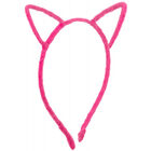 Diadema orejas Mas Beauty