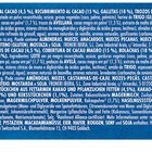 Helado mini Maxibon con 5 más 1 unidades classic Nestlé