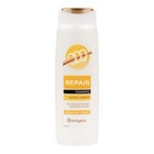 Champ&uacute; Bodyplus 400ml da&ntilde;ado