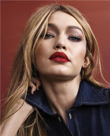 Pintalabios Maybelline Superstay Matte Ink 118 dancer