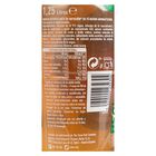 Refresco de té Fuzetea 1,25l melocotón