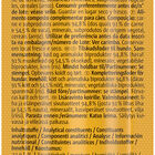 Snack perro Vitakraft Beef Stick 12g