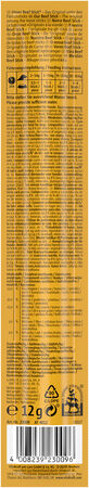 Snack perro Vitakraft Beef Stick 12g