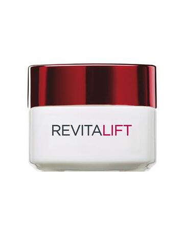 Crema facial para el contorno de ojos L'Or&eacute;al 15ml revitalift