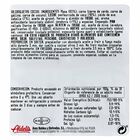 Croquetas de cocido Aldelis 380g