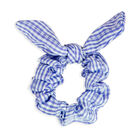 Scrunchie orejas Mas Beauty