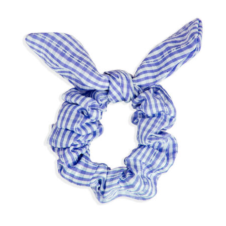 Scrunchie orejas Mas Beauty