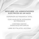 Ambientador Electrico Airwick Flor Rec