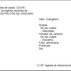 Chocolate con leche Milka 100g pack-3