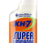 Limpiador Super Kh7 715 ml Desinfectante