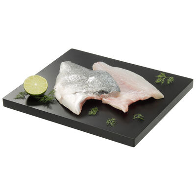 Dorada superior 800g - 1kg