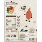 Batata Mini Freshnature 1k