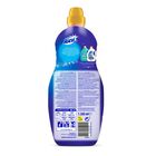 Suavizante Concentrado Asevi 60 Lavados Sensations