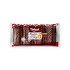 Brazitos de cacao Dulcesol rellenos de trufa 140g 