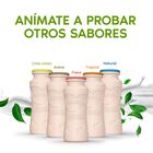 Bebida láctea Danacol colesterol pack 12 fresa