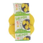 Limon malla 1kg