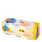 At&uacute;n Ribeira pack 6 en aceite girasol