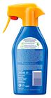 Crema solar Nivea pistola 300ml FPS 30