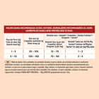 Pienso para perros mini One Purina sensitive 1,5kg