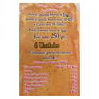 Tortas de Alcázar Hermanos Román Alaminos 250g