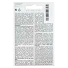 Tetina l&aacute;tex Tigex pack 2 base ancha desde 6meses