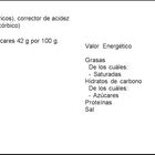 Mermelada diet la vieja fabrica 280g melocoton