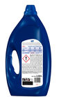 Detergente l&iacute;quido limpieza profunda Wipp Express 40+14 lavados