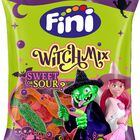 Golosina con mezcla dulce y &aacute;cida Fini 90g