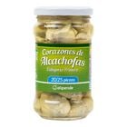 Alcachofa Alipende 20/25 165g