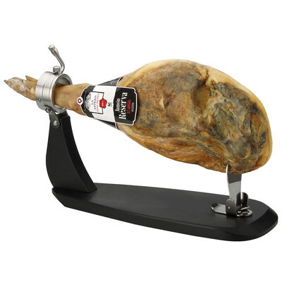 Jamón reserva Antigua Jamonería peso aproximado PIEZA 7,5k