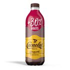 Batido Cacaolat 1 litro + 30% cacao