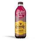 Batido Cacaolat 1 litro + 30% cacao