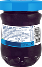 Confitura Ar&aacute;ndanos y Frambuesa Hero Diet 280g