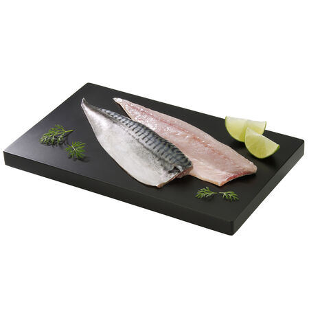 Caballa