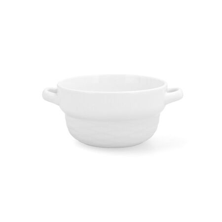 Bol Para Sopa Vita Quid 50Cl Blanco
