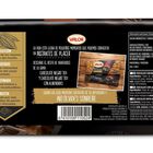 Chocolate negro 70% de cacao naranja s/gluten Valor 200g
