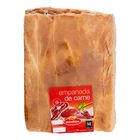 Empanada de carne Mendoza 600g