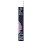Recambios de cabezal Oral-B Series iO Gentle Care Negro 2 unidades
