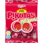 Caramelos dulciora 100g Pikotas
