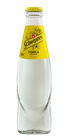 Tónica Schweppes botella 20cl