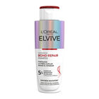 Champ&uacute; Elvive 200Ml Bond Repair