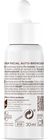 Sérum facial Ecran 30 ml  Autobronceador