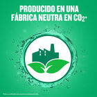 Enjuague bucal Listerine 500ml dientes y encias menta fresca